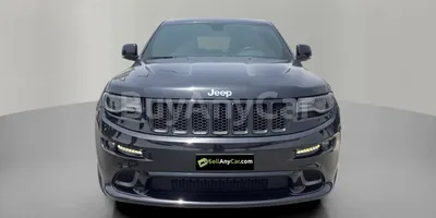 carsDetail