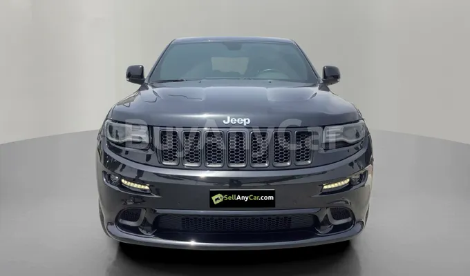 carsDetail