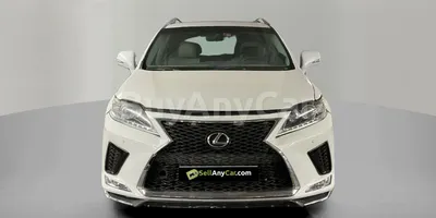 carsDetail