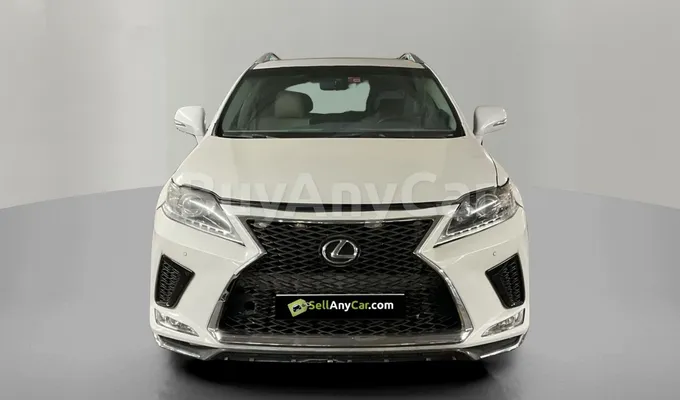 carsDetail