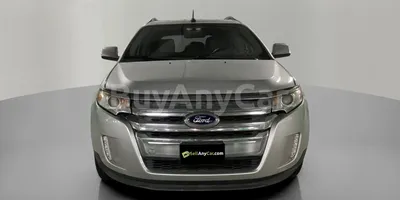 carsDetail