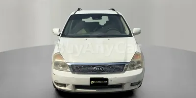 carsDetail