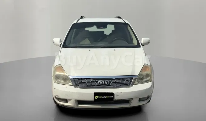 carsDetail