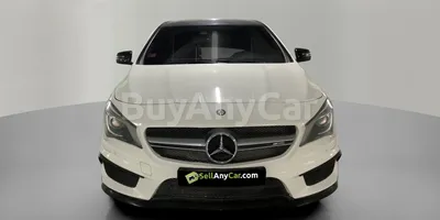 carsDetail