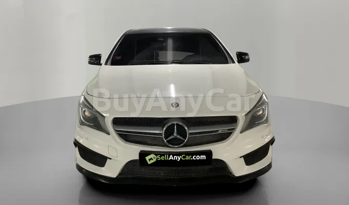 carsDetail