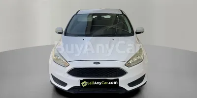 carsDetail