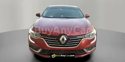 carsDetail