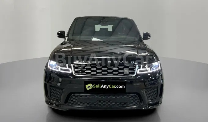 carsDetail