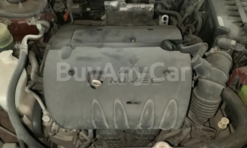 Vehicle photo 7
