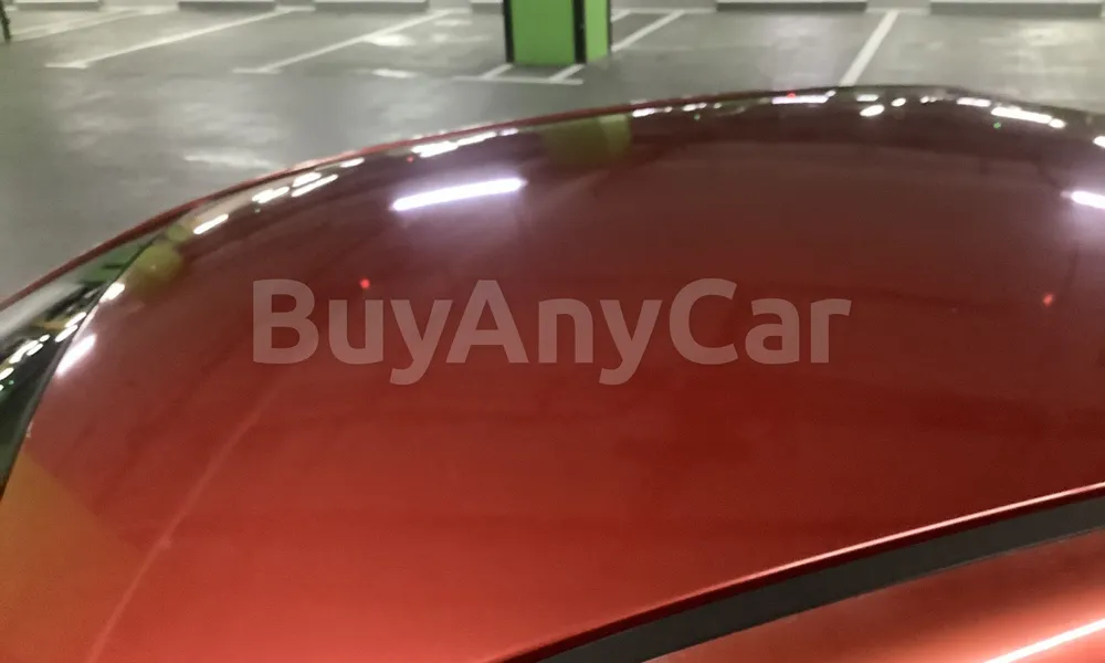 Vehicle photo 4