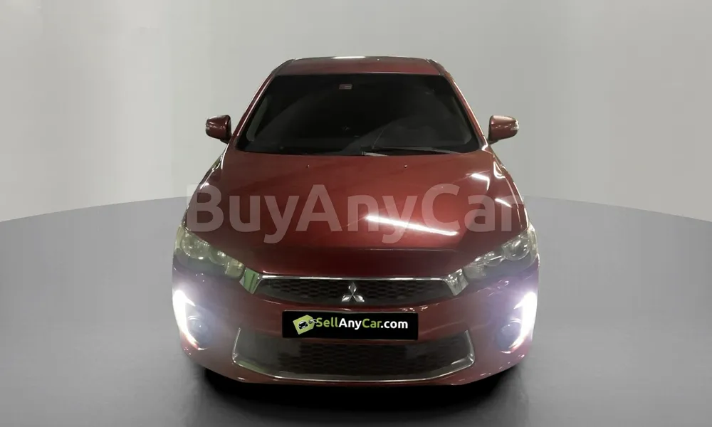 Vehicle photo 1