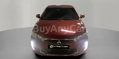 carsDetail