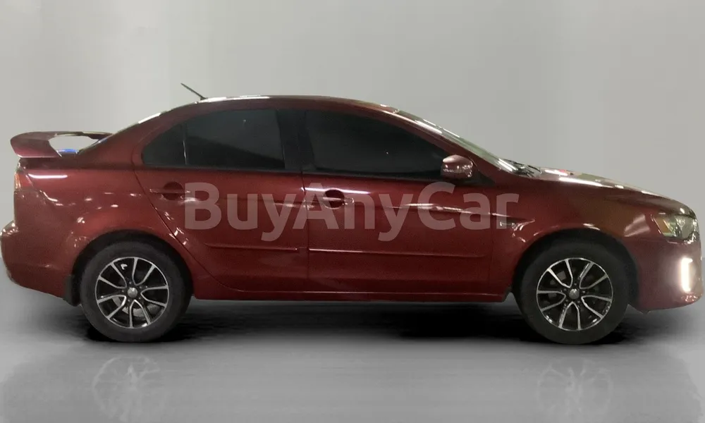 Vehicle photo 3