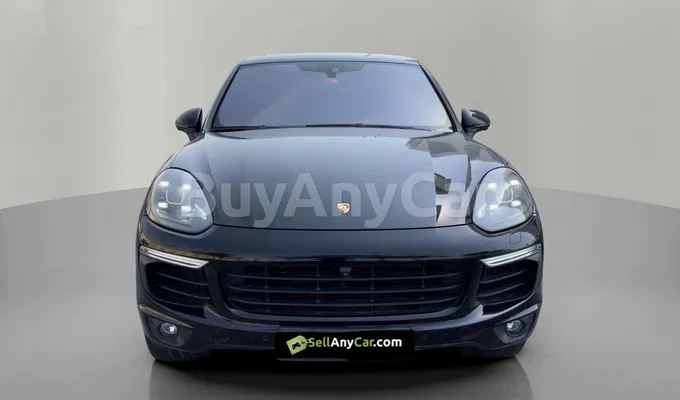 carsDetail