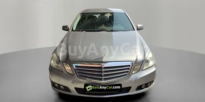carsDetail