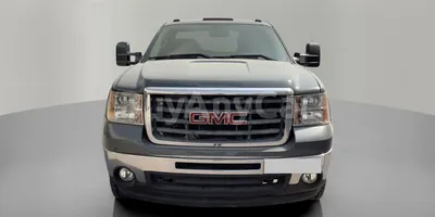 carsDetail