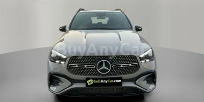 carsDetail