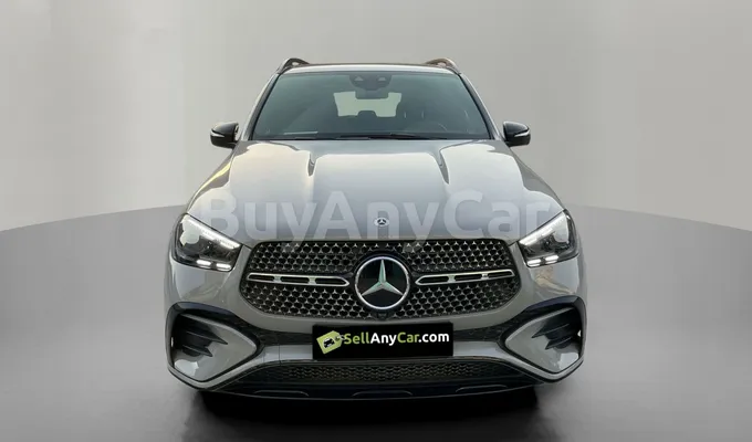 carsDetail