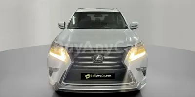 carsDetail
