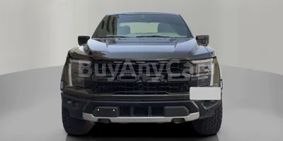 carsDetail