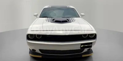 carsDetail