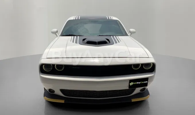 carsDetail