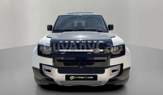 carsDetail