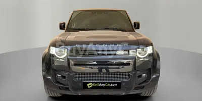 carsDetail