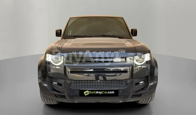 carsDetail
