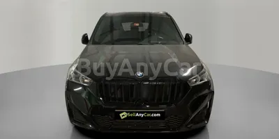carsDetail