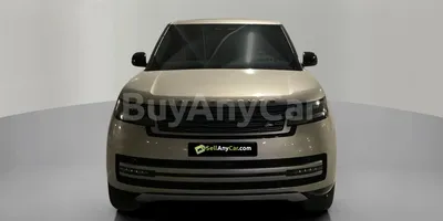 carsDetail