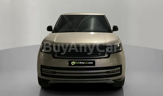 carsDetail