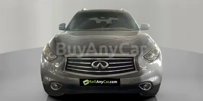 carsDetail