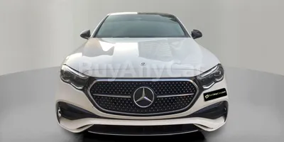 carsDetail