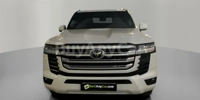 carsDetail
