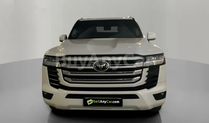 carsDetail