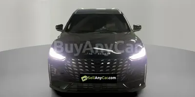 carsDetail
