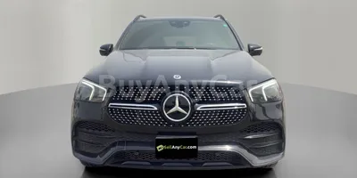 carsDetail