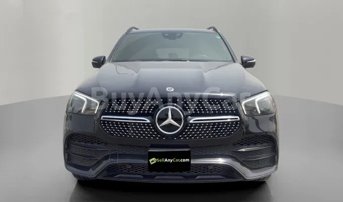 carsDetail