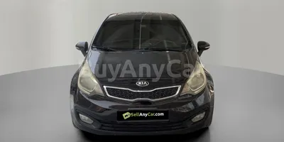 carsDetail