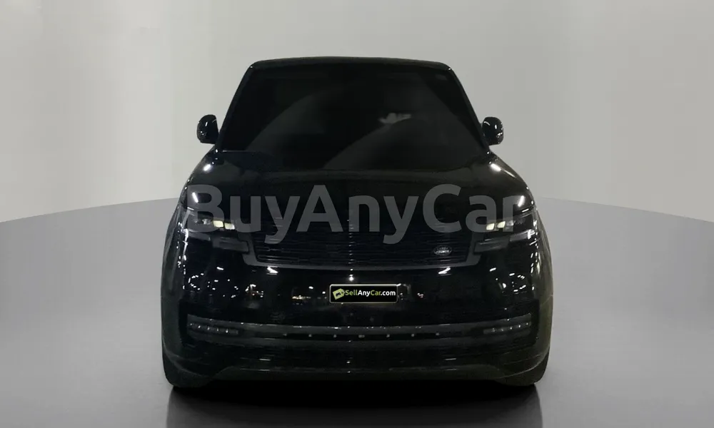 Vehicle photo 1