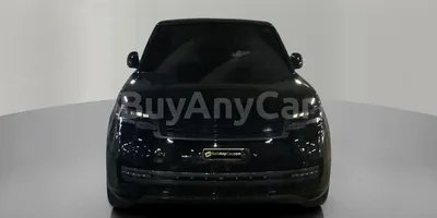 carsDetail