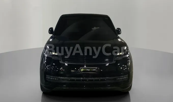 carsDetail