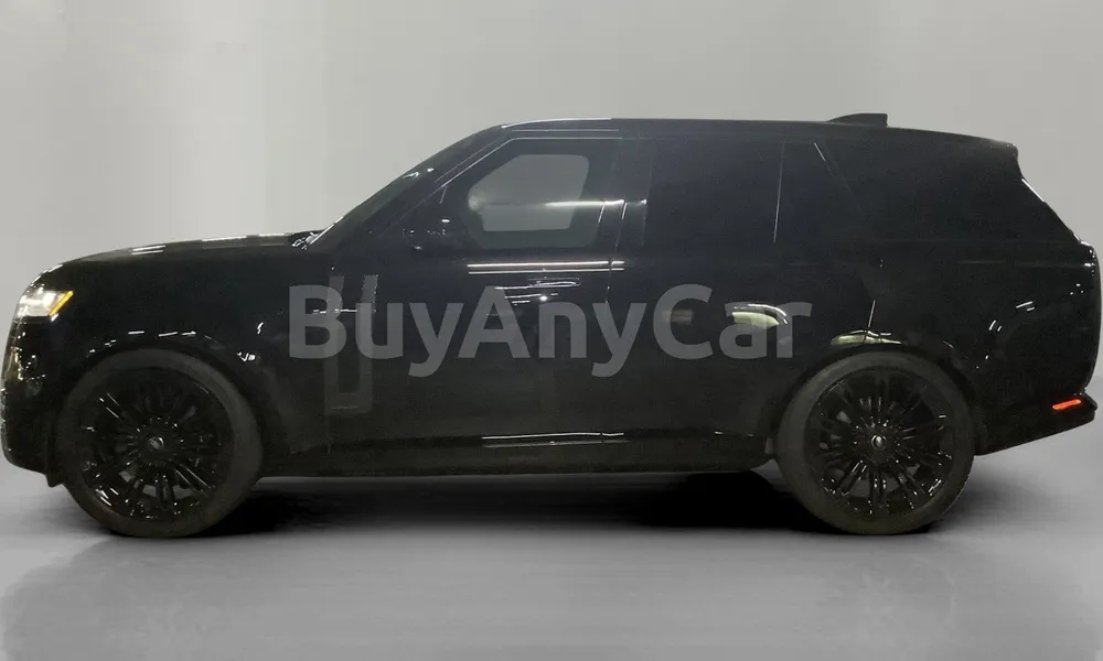 Vehicle photo 3