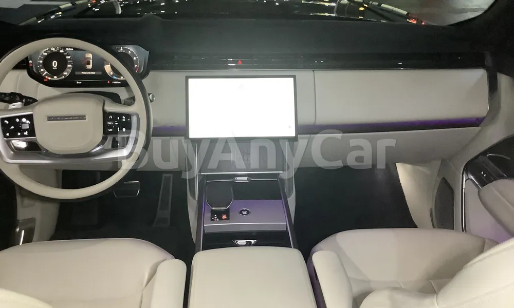 Vehicle photo 8