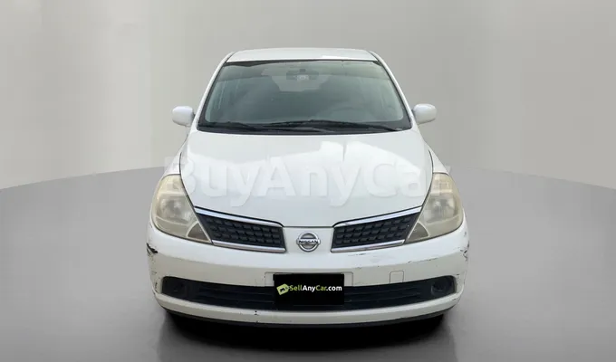 carsDetail