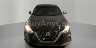 carsDetail