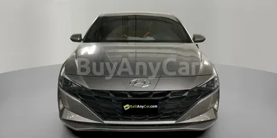 carsDetail