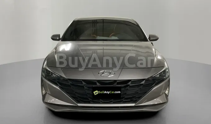 carsDetail