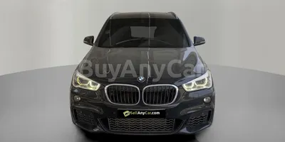 carsDetail